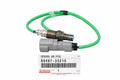 Genuine OEM Rear Oxygen Sensor for Toyota Camry, Avalon, Lexus ES300h (2012–2020) 8946733210