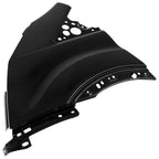 Fender for Ford Transit-150/250/350 (2015–2022) Front Left