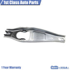 Clutch Fork for Ford Mustang SVT (1994-2004)