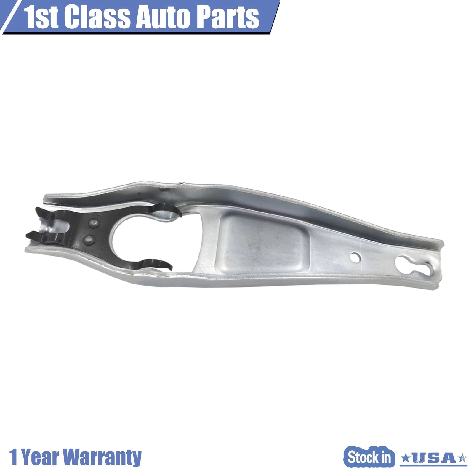 Clutch Fork for Ford Mustang SVT (1994-2004)