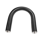 75mm Duct Pipe for Air Diesel Parking Heater (80cm)