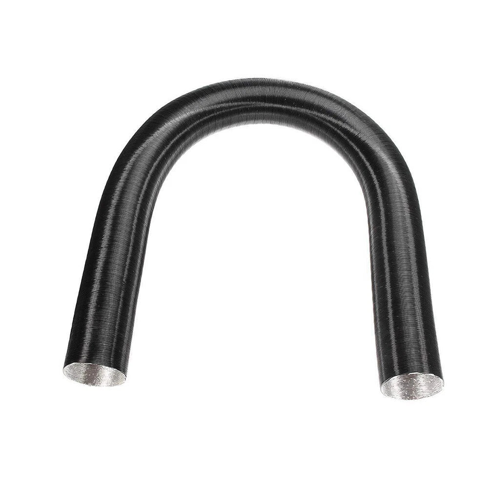 75mm Duct Pipe for Air Diesel Parking Heater (80cm)