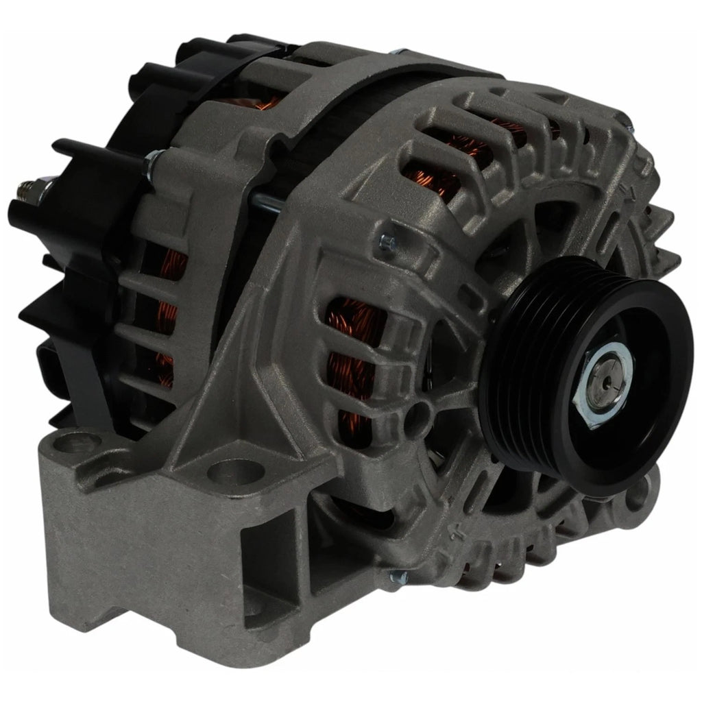 Alternator for Buick LaCrosse V6 3.0L (2010–2010)
