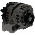 Alternator for Buick LaCrosse V6 3.0L (2010–2010)