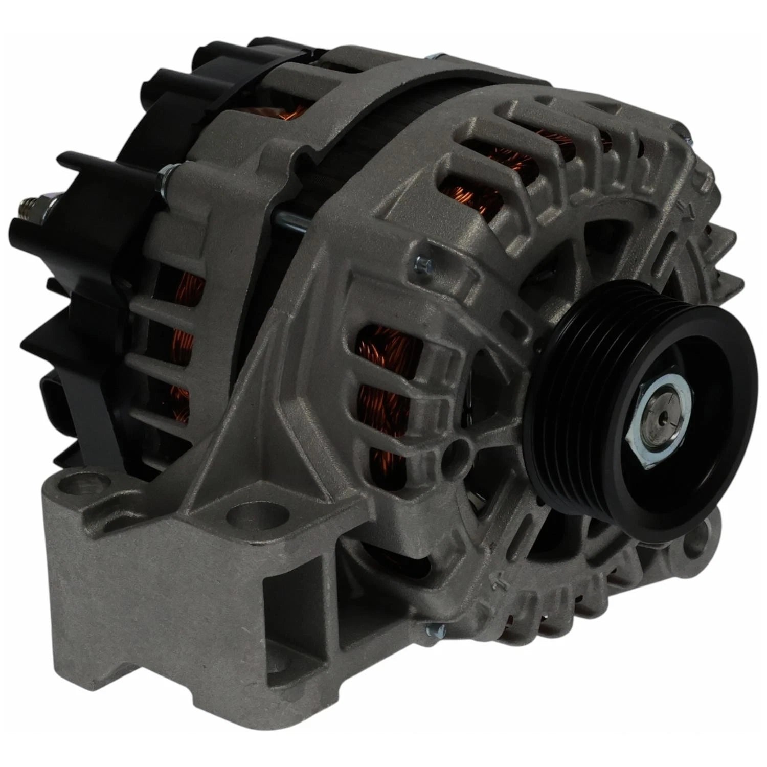 Alternator for Buick LaCrosse V6 3.0L (2010–2010)