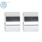 A Pillar Grab Handle Repair Set for Dodge Ram 1500 2500 3500 (2002-2008)