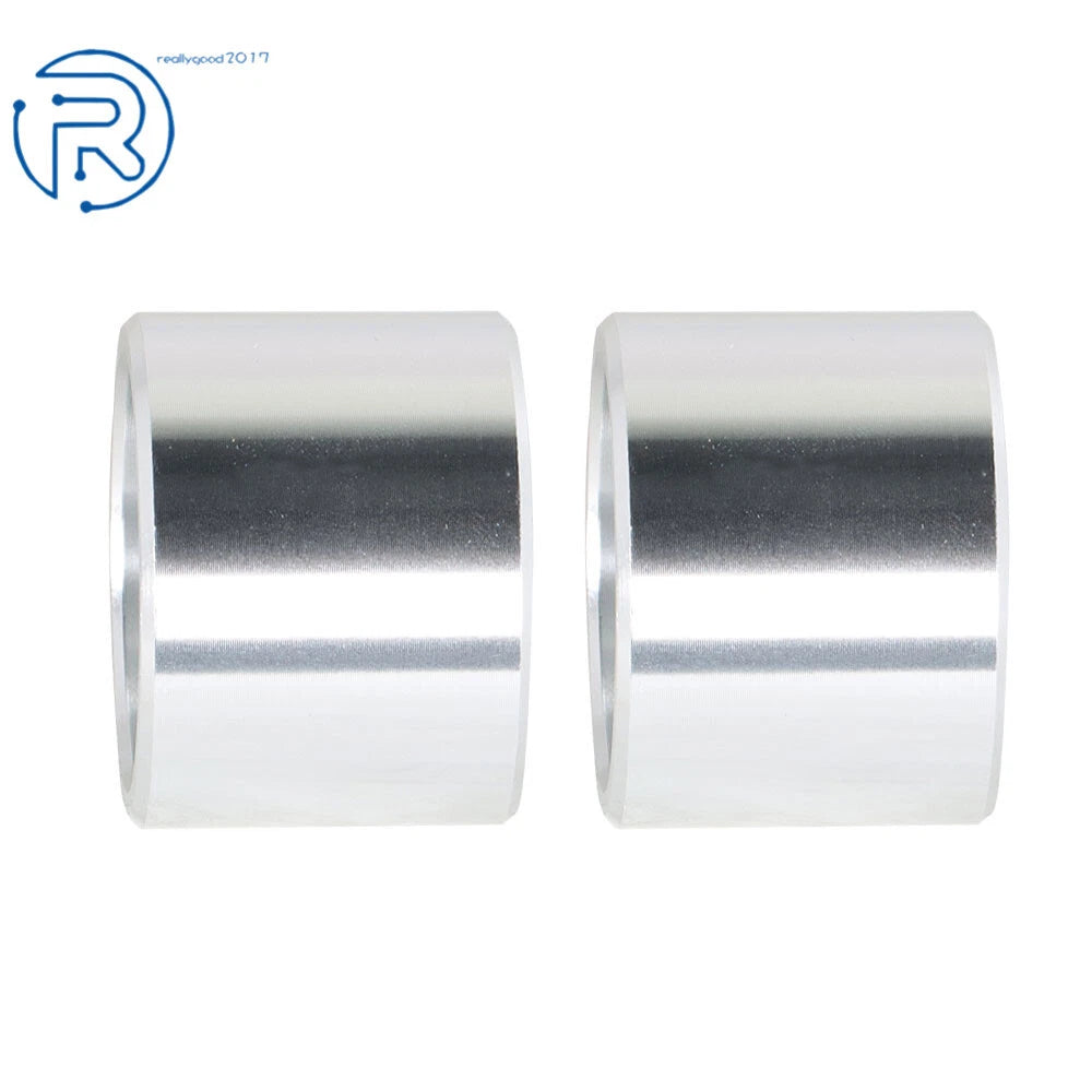 A Pillar Grab Handle Repair Set for Dodge Ram 1500 2500 3500 (2002-2008)