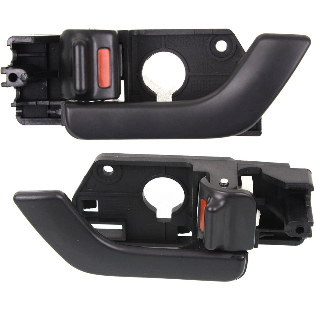 Interior Door Handle for Hyundai Tiburon (2003-2008)