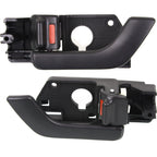 Interior Door Handle for Hyundai Tiburon (2003-2008)