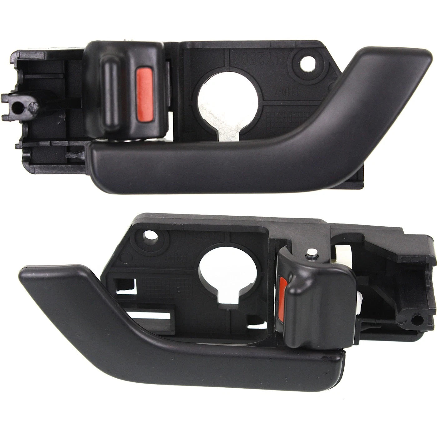 Interior Door Handle for Hyundai Tiburon (2003-2008)