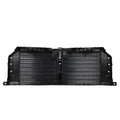 Radiator Upper Grille Shutter with Motor for Ford F-150 (2021–2023)