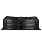Radiator Upper Grille Shutter with Motor for Ford F-150 (2021–2023)