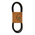 Drive Belt for John Deere LX255, LX277, LX279, LX288 (M47765) 38" Deck 1/2" 84"