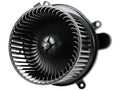 HVAC Blower Motor Assembly for Mazda 6 (2003–2008) FQ971KB