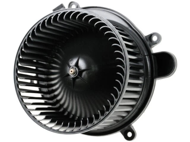 HVAC Blower Motor Assembly for Mazda 6 (2003–2008) FQ971KB