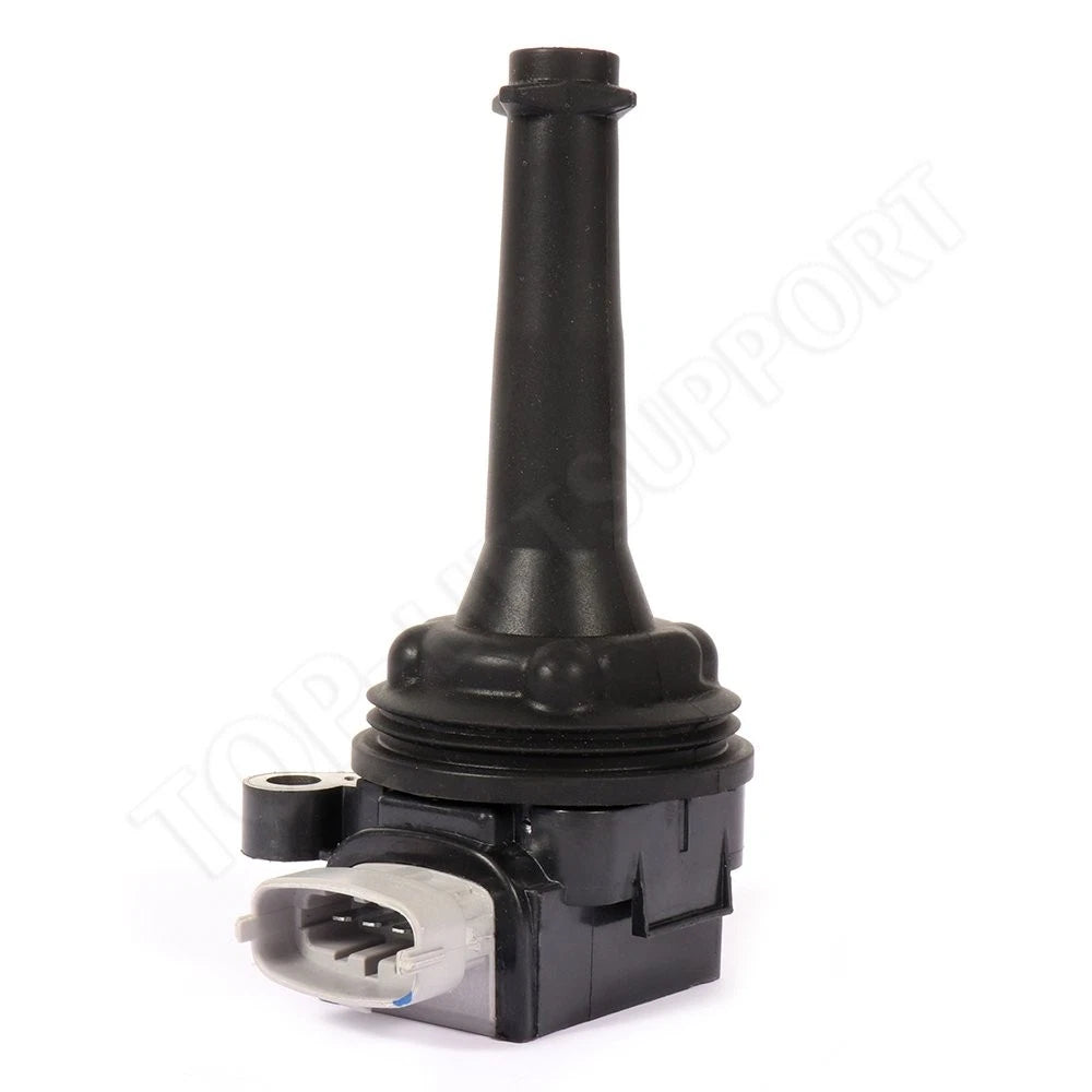 Ignition Coil for Volvo XC70 V70 V50 S60 S40 C70 C30
