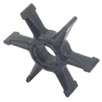 Water Pump Impeller & Key for Mercury Mariner Outboard (47-84797M)