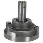 Transmission Charge Pump for Case 580SK/550E/550G/650 (2010–2010)