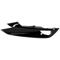 Fog Light Trim for Toyota Sienna (2004-2010)