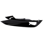 Fog Light Trim for Toyota Sienna (2004-2010)