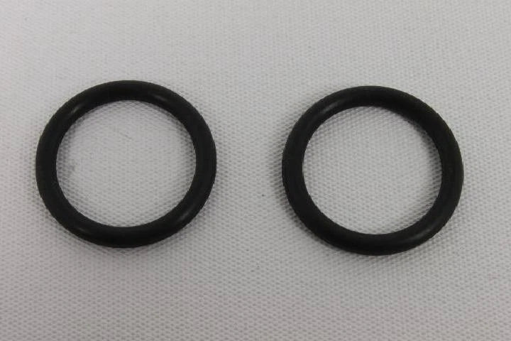 O-Ring for Dodge RAM 6.7 L6 (2009–2018)