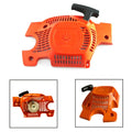 Recoil Starter for Husqvarna 137 141 142 (530071968)