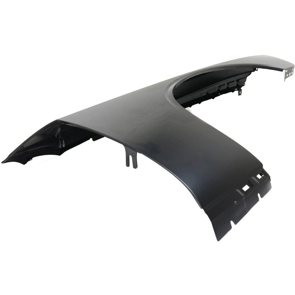 Fender for Dodge Challenger (2008–2023) Front Driver and Passenger Side