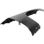 Fender for Dodge Challenger (2008–2023) Front Driver and Passenger Side