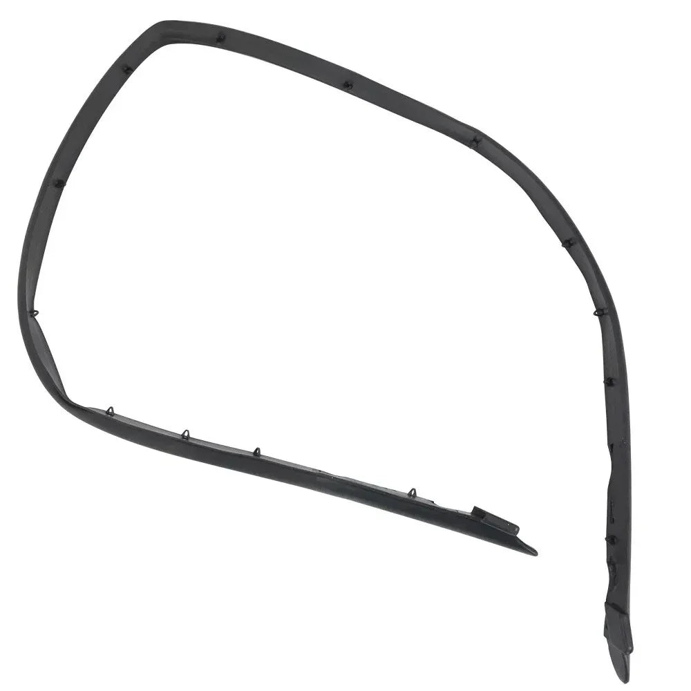 Hood Sealing Strip for Toyota RAV4 (2019-2021)