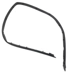 Hood Sealing Strip for Toyota RAV4 (2019-2021)
