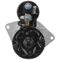 1.4kW Reduction-Gear Starter Motor Ford Falcon