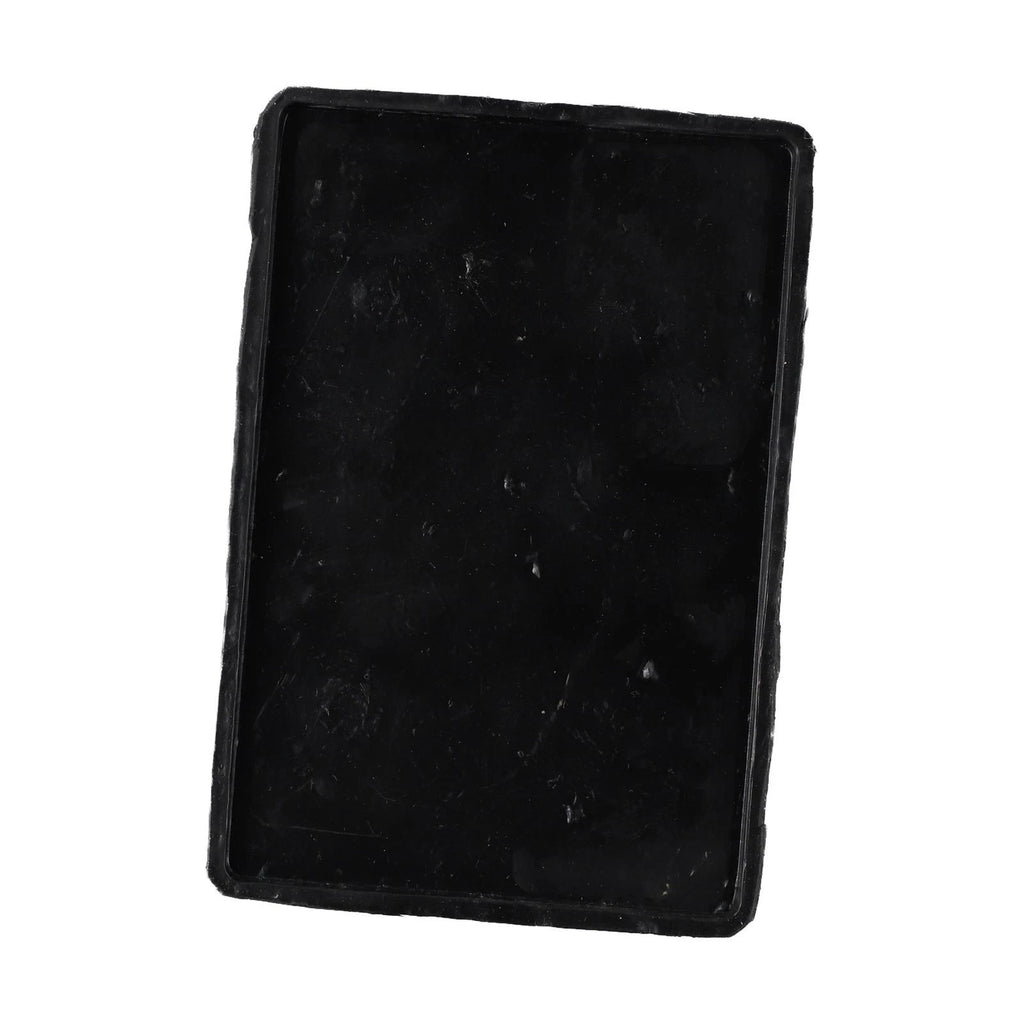 Rubber Pad Adapter for Heavy Duty Hub Pads (2010–2023)