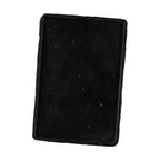 Rubber Pad Adapter for Heavy Duty Hub Pads (2010–2023)