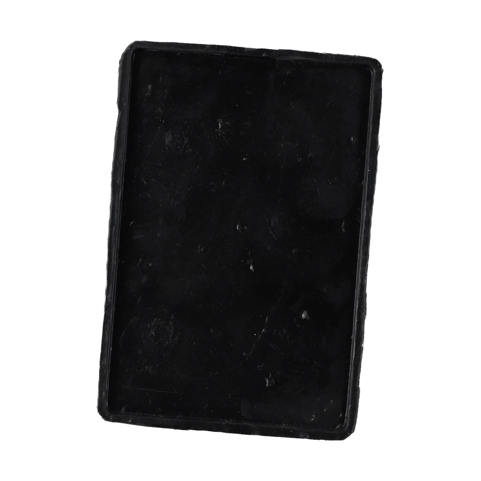 Rubber Pad Adapter for Heavy Duty Hub Pads (2010–2023)