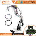 Fuel Pump for Chevrolet C1500 (1995)