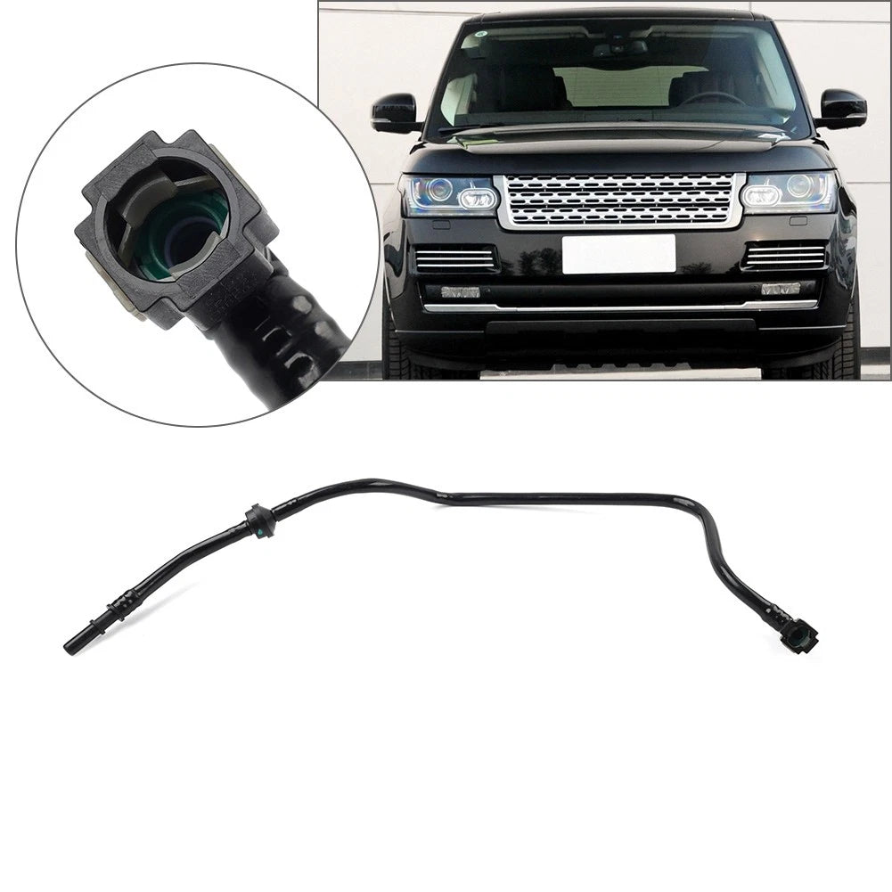 Inlet Manifold Vacuum Pipe for Land Rover Discovery 5, Range Rover Sport (2017–2023)
