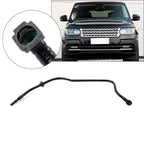 Inlet Manifold Vacuum Pipe for Land Rover Discovery 5, Range Rover Sport (2017–2023)