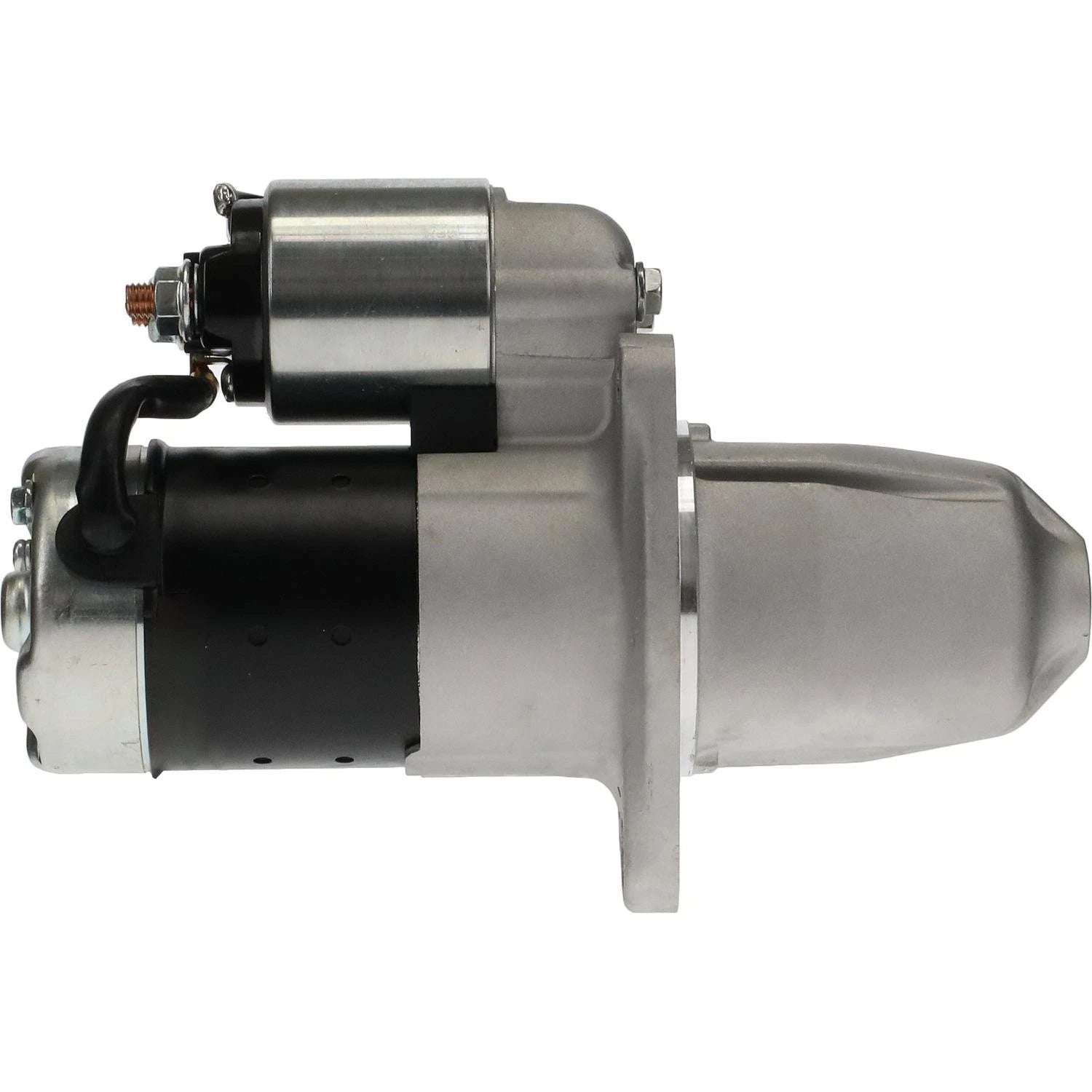 Starter for Infiniti i30 Nissan Maxima (1995-1999)