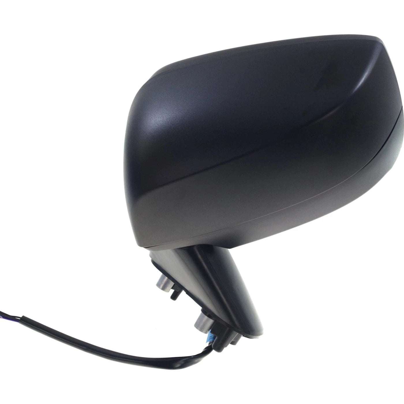 Heated Driver Left Side Mirror for Subaru WRX STI Crosstrek Impreza
