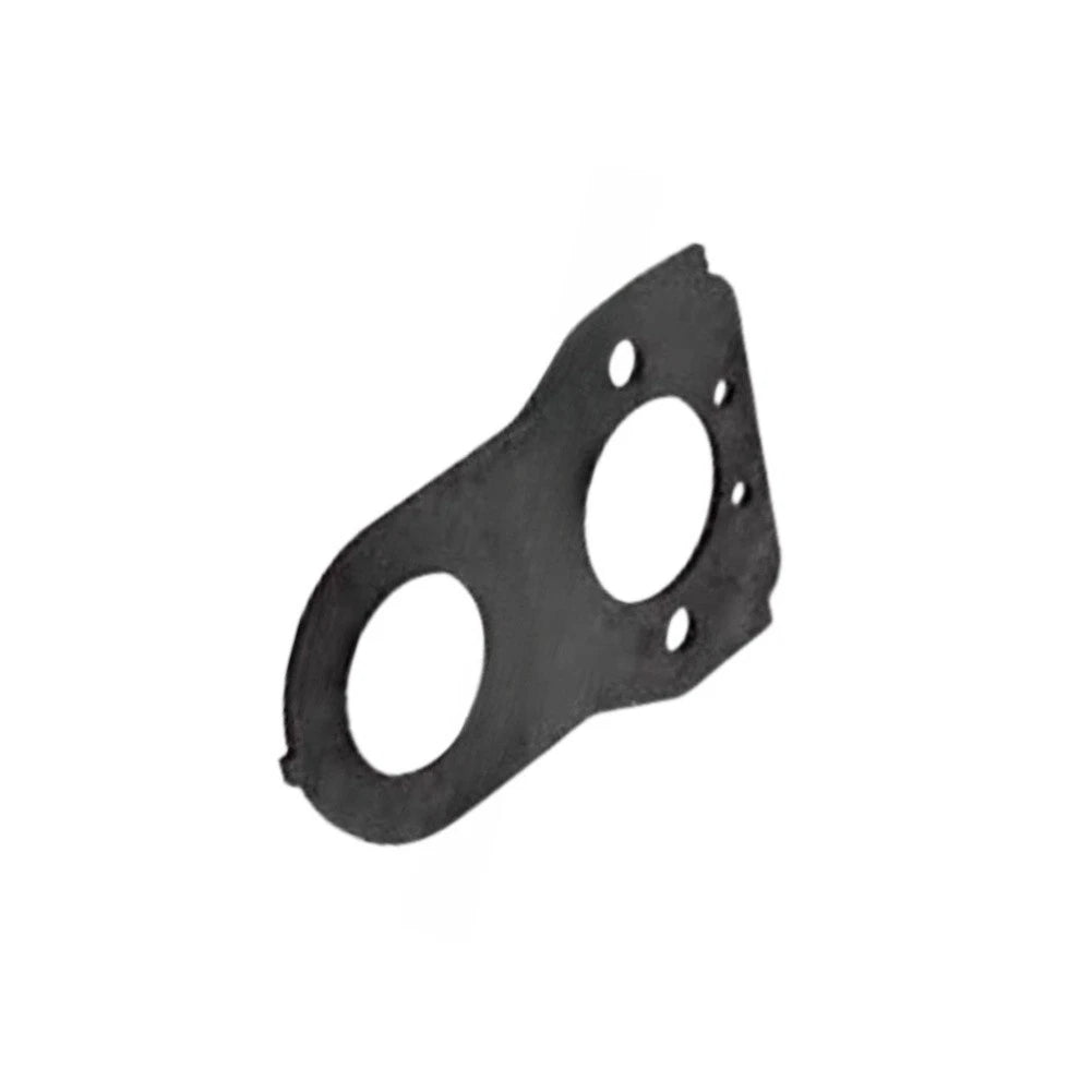 Gasket Washer K760 506376802 for Lawn Mower Trimmer