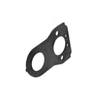Gasket Washer K760 506376802 for Lawn Mower Trimmer