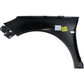 CAPA Certified Fender for Buick Regal (2011) Front Driver & Passenger Side
