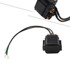 Starter Solenoid Relay for Mercury Mariner 8HP 9.9HP 25HP 30HP