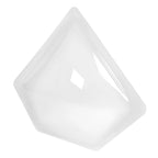 Skylight Cover for RV Trailer Camper (Clear)