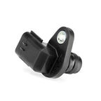 Camshaft Position Sensor for Volvo S60 V70 XC70 XC90 S80 (2001–2010) 8658495