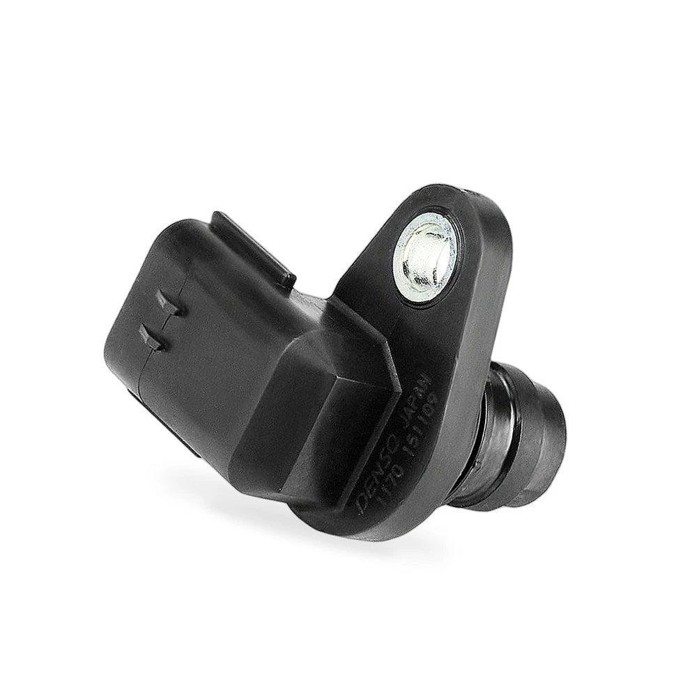 Camshaft Position Sensor for Volvo S60 V70 XC70 XC90 S80 (2001–2010) 8658495