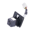 Reverse Camera OE Connector for Subaru Forester SJ (2013–2016)