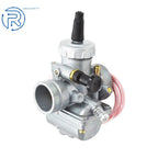 Carburetor for Yamaha Big Wheel 200 (1985–1988) BW200 BW200E YZ80 YZ85 TTR125