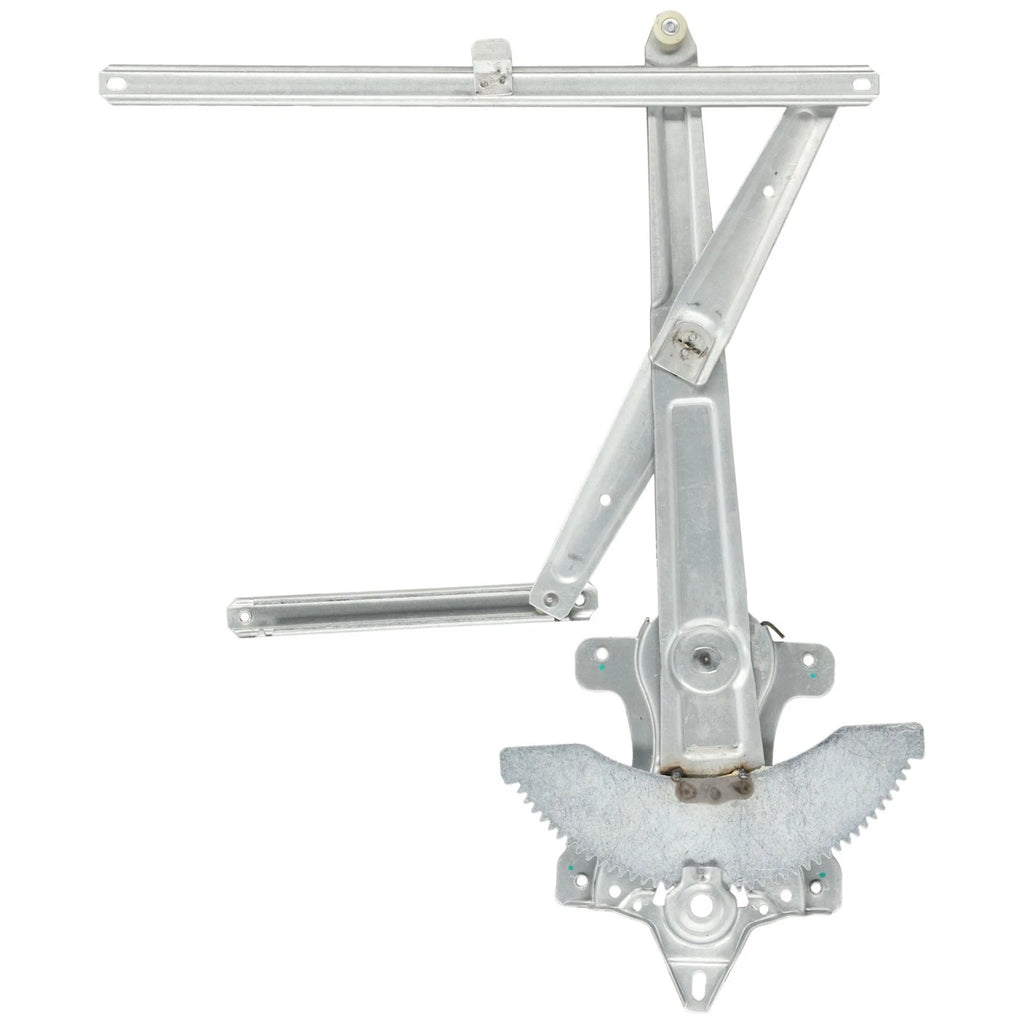Power Window Regulator for Toyota 4Runner (1996-1998)