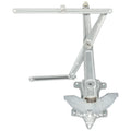 Power Window Regulator for Toyota 4Runner (1996-1998)